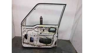 PUERTA DELANTERA DERECHA SUZUKI VITARA (1995-1998) 2.0 TD INTERCOOLER A LAS 4 RUEDAS (SV 420D) 87CV 1998CC - L.8122416 / 68