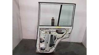 PUERTA TRASERA DERECHA SUZUKI VITARA (1995-1998) 2.0 TD INTERCOOLER A LAS 4 RUEDAS (SV 420D) 87CV 1998CC - L.8122418 / 6800