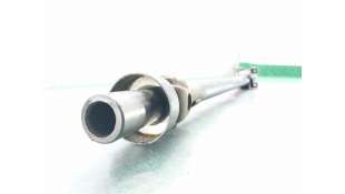 TRANSMISION DELANTERA IZQUIERDA SUZUKI VITARA (1995-1998) 2.0 TD INTERCOOLER A LAS 4 RUEDAS (SV 420D) 87CV 1998CC - L.81224 2