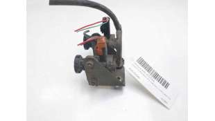 VALVULA AIRE ADICIONAL SUZUKI VITARA (1995-1998) 2.0 TD INTERCOOLER A LAS 4 RUEDAS (SV 420D) 87CV 1998CC - L.8122446 / 9635