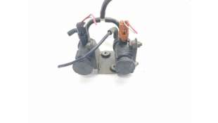 VALVULA AIRE ADICIONAL SUZUKI VITARA (1995-1998) 2.0 TD INTERCOOLER A LAS 4 RUEDAS (SV 420D) 87CV 1998CC - L.8122446 / 9635 2