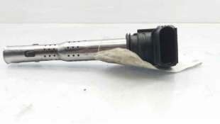 BOBINA ENCENDIDO AUDI Q7 (2006-2010) 4.2 FSI QUATTRO 350CV 4163CC - L.8122452 / 07K905715F 2