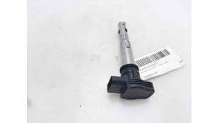 BOBINA ENCENDIDO AUDI Q7 (2006-2010) 4.2 FSI QUATTRO 350CV 4163CC - L.8122453 / 07K905715F