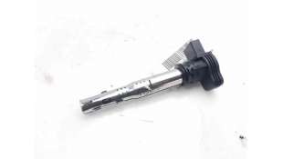 BOBINA ENCENDIDO AUDI Q7 (2006-2010) 4.2 FSI QUATTRO 350CV 4163CC - L.8122453 / 07K905715F 2