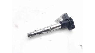BOBINA ENCENDIDO AUDI Q7 (2006-2010) 4.2 FSI QUATTRO 350CV 4163CC - L.8122453 / 07K905715F