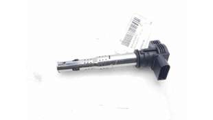 BOBINA ENCENDIDO AUDI Q7 (2006-2010) 4.2 FSI QUATTRO 350CV 4163CC - L.8122454 / 06E905115E