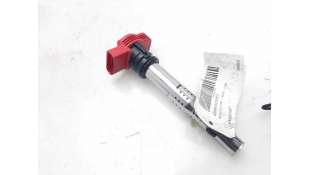 BOBINA ENCENDIDO AUDI Q7 (2006-2010) 4.2 FSI QUATTRO 350CV 4163CC - L.8122455 / 07K905715F