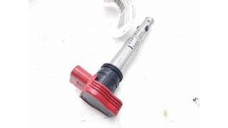 BOBINA ENCENDIDO AUDI Q7 (2006-2010) 4.2 FSI QUATTRO 350CV 4163CC - L.8122455 / 07K905715F
