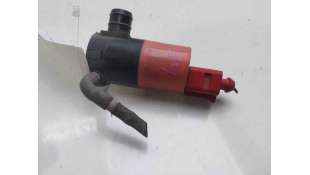 BOMBA LIMPIA TOYOTA YARIS (2005-2010) 1.3 VVT-I (SCP90) 87CV 1298CC - L.8122468 / 30358 2