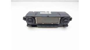 MANDO CLIMATIZADOR SEAT IBIZA III (2002-2005) 1.9 SDI 64CV 1896CC - L.8122494 / 6L0820043B