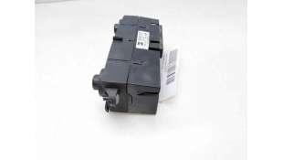 MANDO CLIMATIZADOR SEAT IBIZA III (2002-2005) 1.9 SDI 64CV 1896CC - L.8122494 / 6L0820043B 2