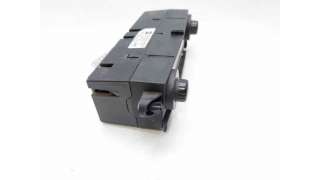 MANDO CLIMATIZADOR SEAT IBIZA III (2002-2005) 1.9 SDI 64CV 1896CC - L.8122494 / 6L0820043B