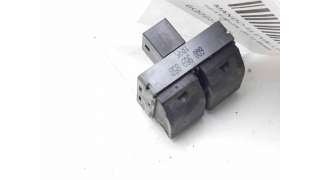 MANDO ELEVALUNAS DELANTERO IZQUIERDO SEAT IBIZA III (2002-2005) 1.9 SDI 64CV 1896CC - L.8122501 / 6Q0959858