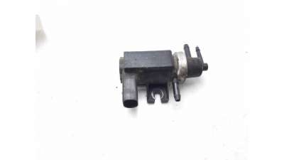 ELECTROVALVULA DE VACIO SEAT IBIZA III (2002-2005) 1.9 SDI 64CV 1896CC - L.8122527 / 1J0906627