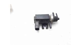 ELECTROVALVULA DE VACIO SEAT IBIZA III (2002-2005) 1.9 SDI 64CV 1896CC - L.8122527 / 1J0906627