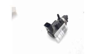 ELECTROVALVULA DE VACIO SEAT IBIZA III (2002-2005) 1.9 SDI 64CV 1896CC - L.8122527 / 1J0906627 2