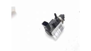 ELECTROVALVULA DE VACIO SEAT IBIZA III (2002-2005) 1.9 SDI 64CV 1896CC - L.8122527 / 1J0906627