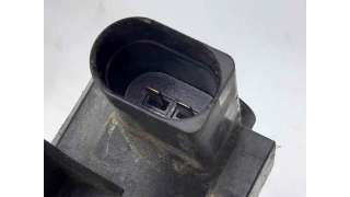 ELECTROVALVULA DE VACIO SEAT IBIZA III (2002-2005) 1.9 SDI 64CV 1896CC - L.8122527 / 1J0906627