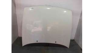 CAPOT SEAT IBIZA II (1993-2002) 1.4 I 60CV 1390CC - L.8122533 / 6K0823031D