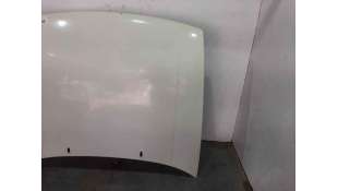 CAPOT SEAT IBIZA II (1993-2002) 1.4 I 60CV 1390CC - L.8122533 / 6K0823031D 2