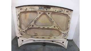 CAPOT SEAT IBIZA II (1993-2002) 1.4 I 60CV 1390CC - L.8122533 / 6K0823031D