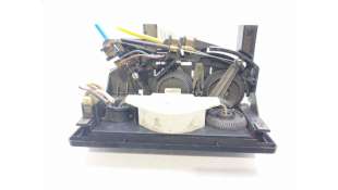 MANDO CALEFACCION /  AIRE ACONDICIONADO SEAT IBIZA II (1993-2002) 1.4 I 60CV 1390CC - L.8122544 / 6N0819045DFKZ 2