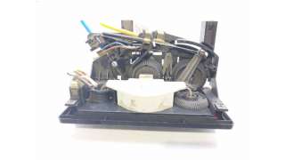 MANDO CALEFACCION /  AIRE ACONDICIONADO SEAT IBIZA II (1993-2002) 1.4 I 60CV 1390CC - L.8122544 / 6N0819045DFKZ