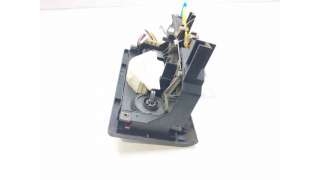 MANDO CALEFACCION /  AIRE ACONDICIONADO SEAT IBIZA II (1993-2002) 1.4 I 60CV 1390CC - L.8122544 / 6N0819045DFKZ