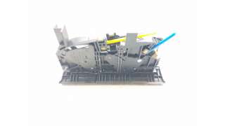 MANDO CALEFACCION /  AIRE ACONDICIONADO SEAT IBIZA II (1993-2002) 1.4 I 60CV 1390CC - L.8122544 / 6N0819045DFKZ