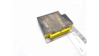 CENTRALITA AIRBAG SEAT IBIZA III (2002-2009) 1.9 TDI 100CV 1896CC - L.8122599 / 6Q0909605R