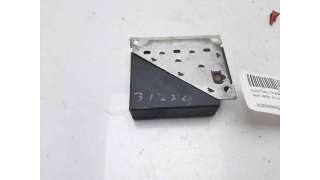 CENTRALITA AIRBAG SEAT IBIZA III (2002-2009) 1.9 TDI 100CV 1896CC - L.8122599 / 6Q0909605R