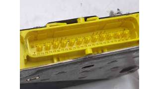 CENTRALITA AIRBAG SEAT IBIZA III (2002-2009) 1.9 TDI 100CV 1896CC - L.8122599 / 6Q0909605R