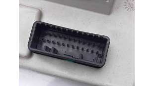 PANTALLA MULTIFUNCION RENAULT MEGANE II (2005-2008) 1.5 DCI (BM1E, CM1E) 106CV 1461CC - L.8122620 / 8200290542C 2