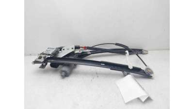ELEVALUNAS DELANTERO DERECHO FORD MONDEO III (2000-2007) 2.0 16V TDDI / TDCI 115CV 1998CC - L.8122624 / 1S71F23200BX