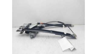 ELEVALUNAS DELANTERO DERECHO FORD MONDEO III (2000-2007) 2.0 16V TDDI / TDCI 115CV 1998CC - L.8122624 / 1S71F23200BX