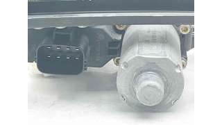ELEVALUNAS DELANTERO DERECHO FORD MONDEO III (2000-2007) 2.0 16V TDDI / TDCI 115CV 1998CC - L.8122624 / 1S71F23200BX