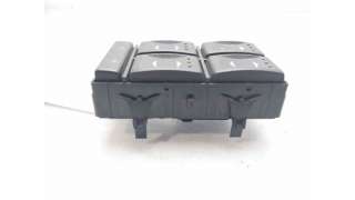 MANDO ELEVALUNAS DELANTERO IZQUIERDO FORD MONDEO III (2000-2007) 2.0 16V TDDI / TDCI 115CV 1998CC - L.8122625 / 3S7T14A132B