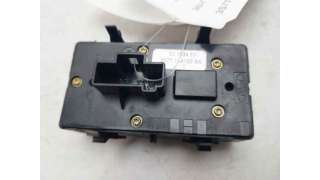 MANDO ELEVALUNAS DELANTERO IZQUIERDO FORD MONDEO III (2000-2007) 2.0 16V TDDI / TDCI 115CV 1998CC - L.8122625 / 3S7T14A132B