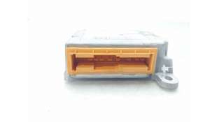 CENTRALITA AIRBAG CITROEN XSARA (1999-2005) 2.0 HDI 90 90CV 1997CC - L.8122662 / 9646469180