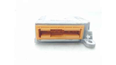 CENTRALITA AIRBAG CITROEN XSARA (1999-2005) 2.0 HDI 90 90CV 1997CC - L.8122662 / 9646469180