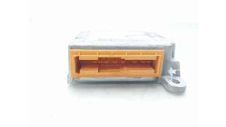 CENTRALITA AIRBAG CITROEN XSARA (1999-2005) 2.0 HDI 90 90CV 1997CC - L.8122662 / 9646469180