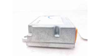 CENTRALITA AIRBAG CITROEN XSARA (1999-2005) 2.0 HDI 90 90CV 1997CC - L.8122662 / 9646469180