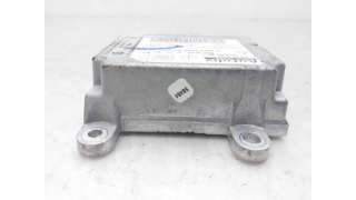CENTRALITA AIRBAG CITROEN XSARA (1999-2005) 2.0 HDI 90 90CV 1997CC - L.8122662 / 9646469180