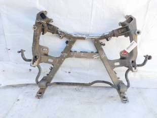 CUNA MOTOR BMW 5 (2000-2003) 2 D 163CV 2497CC - L.8122693 / 1092868