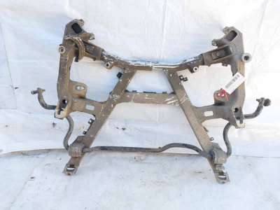 CUNA MOTOR BMW 5 (2000-2003) 2 D 163CV 2497CC - L.8122693 / 1092868