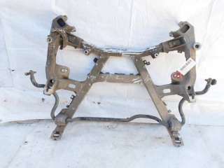 CUNA MOTOR BMW 5 (2000-2003) 2 D 163CV 2497CC - L.8122693 / 1092868