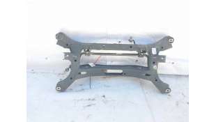 PUENTE TRASERO KIA SPORTAGE (2015-) 1.7 CRDI 116CV 1685CC - L.8122694 / 55405D7000