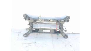 PUENTE TRASERO KIA SPORTAGE (2015-) 1.7 CRDI 116CV 1685CC - L.8122694 / 55405D7000 2