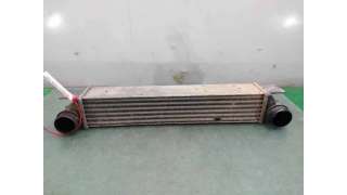 INTERCOOLER AUDI A8 (1996-2002) 2.8 193CV 2771CC - L.8122698 / 8U0145803B