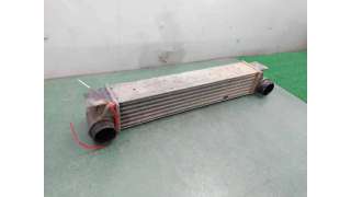 INTERCOOLER AUDI A8 (1996-2002) 2.8 193CV 2771CC - L.8122698 / 8U0145803B
